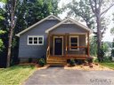 64 Marietta sold home in Asheville, SC