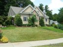 220 Fernbrook Way sold home in Hendersonville, SC
