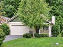 211 Fairway View Drive sold home in Etowah, SC