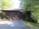 10 Hunting Country Trails sold home in Tryon, SC