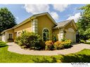 42 Stonebridge Drive sold home in Asheville, SC