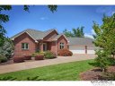 434 Mcowenben Pass sold home in Lake Lure, SC
