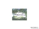 156 Whispering Pines sold home in Forest City, SC