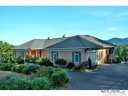 18 Thornapple sold home in Hendersonville, SC