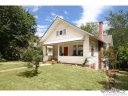 45 Vandalia Avenue sold home in Asheville, SC