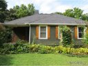 7 Enka Crescent sold home in Candler, SC