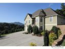 29 South Lindon Cove Road sold home in Candler, SC
