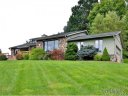 8 Chantilly Place sold home in Hendersonville, SC