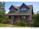 494 Laurel Lakes Parkway sold home in Lake Lure, SC