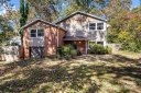 145 Beverly Road sold home in Asheville, SC