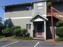 522 Windswept Dr sold home in Asheville, SC
