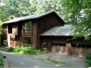 1 Brook Forest Drive sold home in Arden, SC