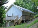 116 Hanks Road sold home in Waynesville, SC