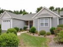 285 Charlestown Drive sold home in Hendersonville, SC