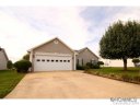 63 Stonehollow Road sold home in Fletcher, SC