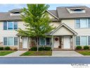 86 Rotunda Circle sold home in Asheville, SC