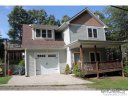 2 Cottage Court sold home in Asheville, SC