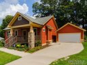 105 Estelle Park Drive sold home in Asheville, SC