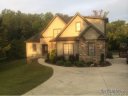 60 Bridge Lane sold home in Tryon, SC