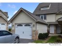 49 Rotunda Circle sold home in Asheville, SC