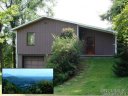 629 South Valley View sold home in Mars Hill, SC
