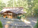 97 Fragrant Pines Drive sold home in Waynesville, SC