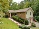 100 Creekstone Lane sold home in Hendersonville, SC