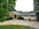 1267 Walker Road sold home in Waynesville, SC