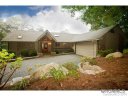 203 Sheep Hollow Way sold home in Cashiers, SC