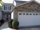 4 Holiday Drive sold home in Arden, SC