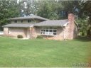 85 Taft sold home in Asheville, SC