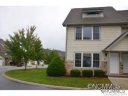 80 Rotunda Circle sold home in Asheville, SC