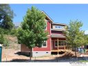 43 River Stone Trail sold home in Asheville, SC