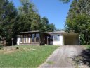 211 Lyndon Lane sold home in Hendersonville, SC