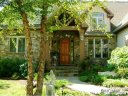 925 Somersby Parkway sold home in Laurel Park, SC