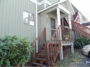 466 Windswept Drive sold home in Asheville, SC