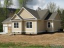 340 N Crab Meadow Dr sold home in Hendersonville, SC
