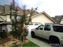69 Rotunda Circle sold home in Asheville, SC