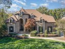 1610 Lookout Circle sold home in Waxhaw, SC