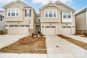 7032 Hodges Meadow Lane sold home in Charlotte, SC