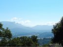 480 Windswept Drive sold home in Asheville, SC