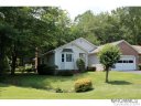 34 Teal Court sold home in Brevard, SC