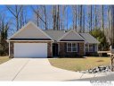 296 N Crab Meadow Drive sold home in Hendersonville, SC