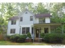 108 Overbrook Drive sold home in Spindale, SC