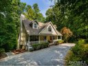 17 Ravenwood Lane sold home in Horse Shoe, SC