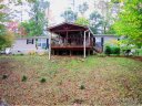 18 Henry White Lane sold home in Leicester, SC