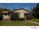 158 Freedom Road sold home in Hendersonville, SC