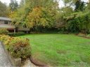 113 E Whisperwood Circle sold home in Hendersonville, SC