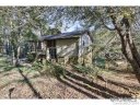 350 Raleigh Drive sold home in Lake Lure, SC