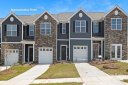 1324 Equestrian Lane sold home in York, SC